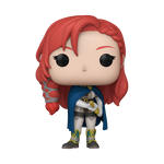 Pop! Héra, , hi-res view 1