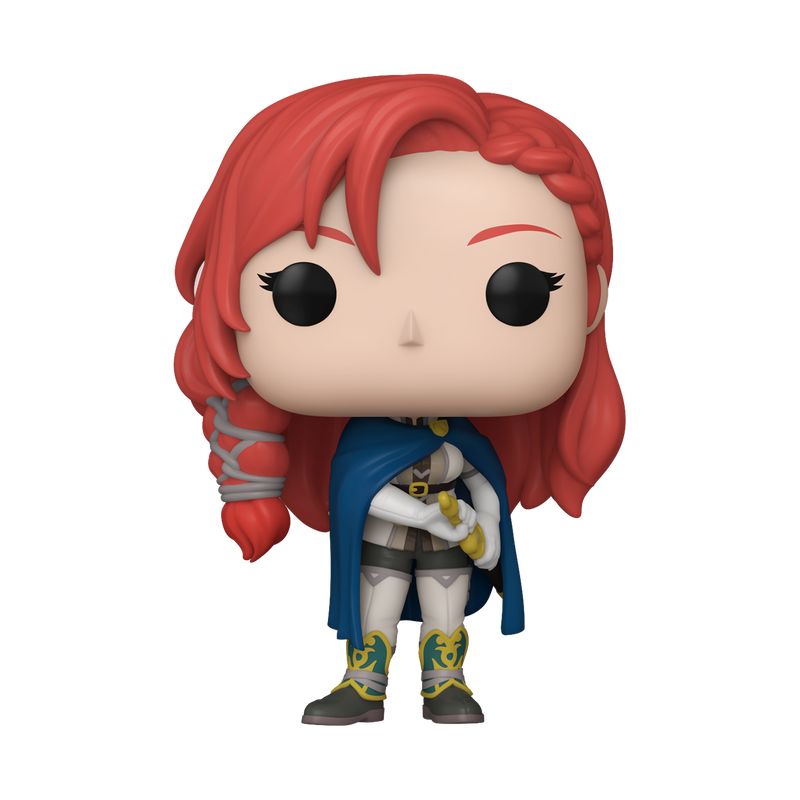 Pop! Héra, , hi-res view 1