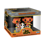 Phinneas & Scratch Paka Paka Moments, , hi-res view 2