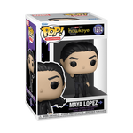 Pop! Maya Lopez, , hi-res image number 2
