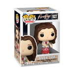 Pop! River Tam, , hi-res view 2
