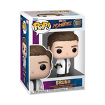Pop! Bruno, , hi-res view 3