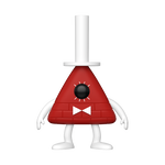 Pop! Bill Cipher (Glow), , hi-res view 1