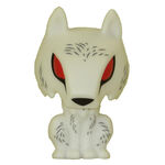Daenerys Targaryen (Drogon) Mystery Mini, , hi-res view 1