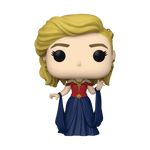 Pop! Princess Carol, , hi-res view 1