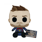 Star-Lord Plush, , hi-res view 1
