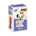 Jumbo Chan Proto the Dog 14'' Vinyl Collectible, , hi-res view 4