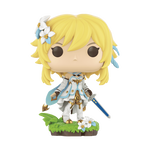 Pop! Lumine, , hi-res view 1