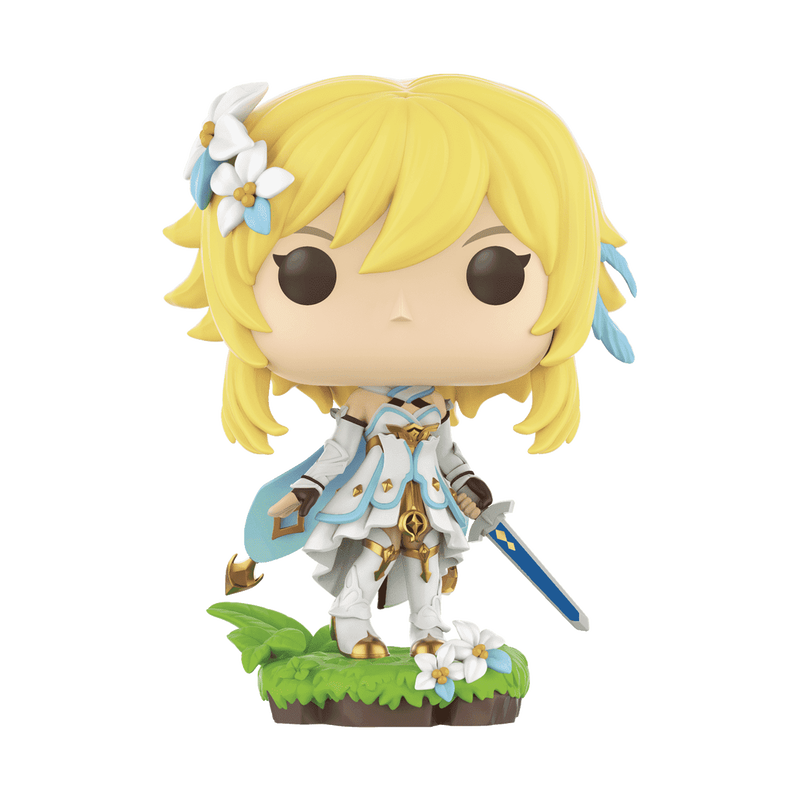Pop! Lumine, , hi-res view 1