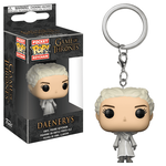 GOT S8 - Daenerys (White Coat), , hi-res view 1