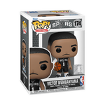 Pop! Victor Wembanyama, , hi-res view 2