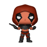 Pop! Zartan, , hi-res view 1