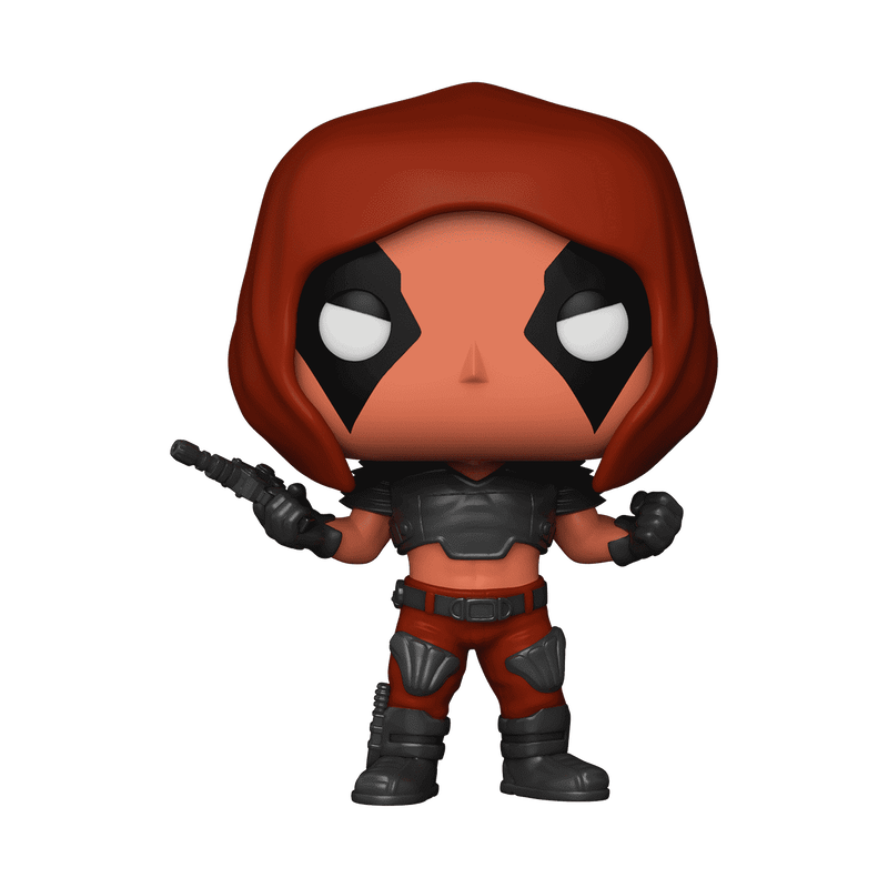 Pop! Zartan, , hi-res view 1