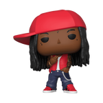 Pop! Lil Wayne, , hi-res view 1