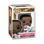 Pop! Wilt Chamberlain (1962 Warriors), , hi-res view 2