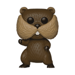 Pop! Gopher, , hi-res view 1