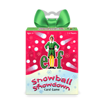 Elf - Snowball Showdown Card Game, , hi-res image number 1