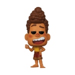Funko land sale