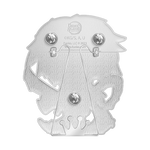 Pop! Pin Giyu Tomioka, , hi-res view 3