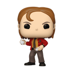 Pop! Dwight Schrute as Pam Beesly, , hi-res view 1