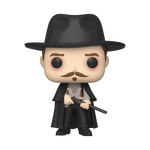 Pop! Doc Holliday, , hi-res view 1