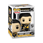 Pop! Sidney Crosby, , hi-res view 2