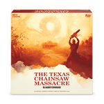The Texas Chainsaw Massacre Slaughterhouse Game, , hi-res view 1