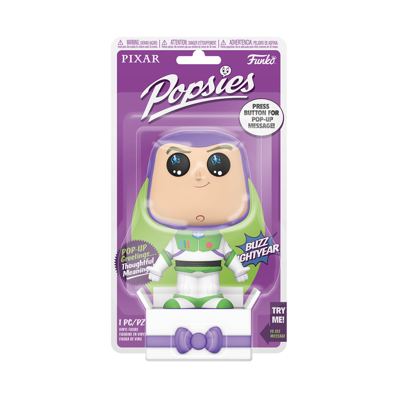 BUZZUFY (バズファイ) ボクシー ファンシー ブリック ブラック 腕時計ワインダーボックス 時計1個 EUアダプター標準時計と組み合わせ可能 自動時計を簡単に巻き BUZZUFY (バズファイ) ボクシー ファンシー ブリック ブラック 腕時計