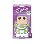 Popsies Buzz Lightyear, , hi-res view 3