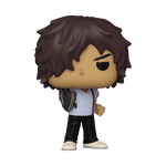 Pop! Yasutora Sado (Chad), , hi-res view 1