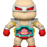 POP Vinyl: TMNT- 6" Krang, , hi-res view 1