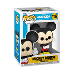 Pop! Mickey, , hi-res image number 2