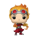 Pop! Chandra, , hi-res view 1