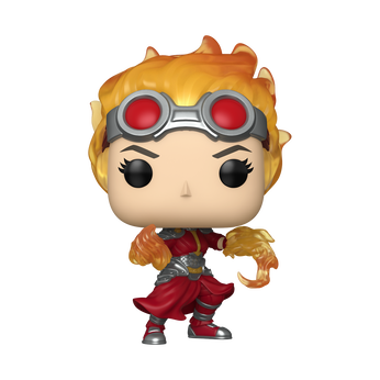 Pop! Chandra, , hi-res view 1