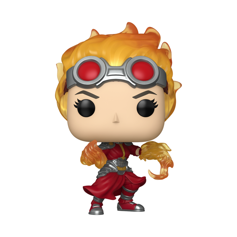 Pop! Chandra, , hi-res view 1