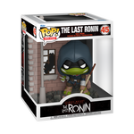 Pop! Deluxe The Last Ronin, , hi-res view 2