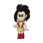 Vinyl SODA Momo Yaoyorozu, , hi-res view 3