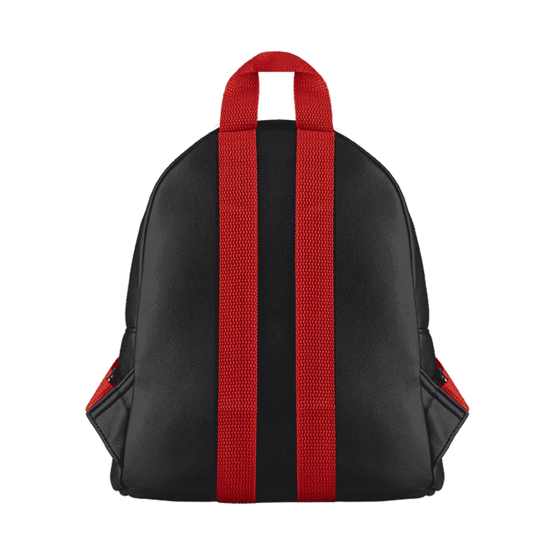 Darth Vader Mini Backpack, , hi-res view 2