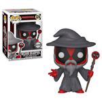 Wizard Deadpool, , hi-res view 1
