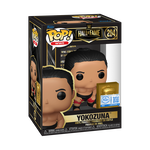 Pop! Yokozuna, , hi-res view 2
