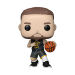 Pop! Stephen Curry (24-25 Statement Edition Jersey), , hi-res view 1