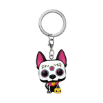Pop! Keychain Xolo, , hi-res view 1