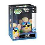 Pop! Furby, , hi-res view 2