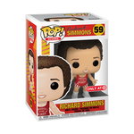 POP Icons: Richard Simmons(RD), , hi-res view 1