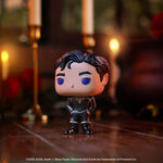 Pop! Rhysand FWlifestyle1 view 2