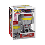 Pop! Astrotrain (Generation 1), , hi-res view 2