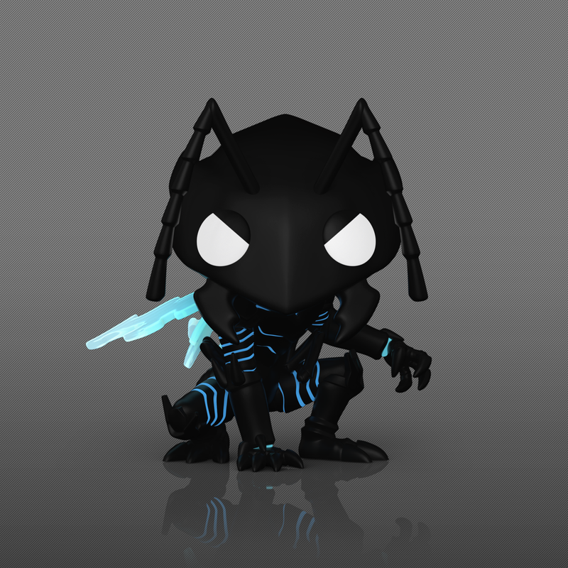 Pop! Beru (Glow), , hi-res view 3