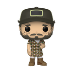 Pop! Post Malone in Sundress, , hi-res view 1