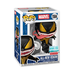 Pop! All-New Venom, , hi-res view 2