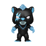 Pop! Tank, , hi-res view 3